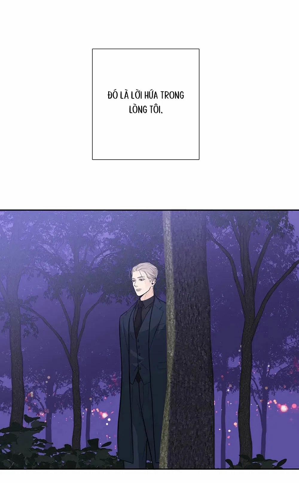 Quan Hệ Nợ Nần 36 trang 6