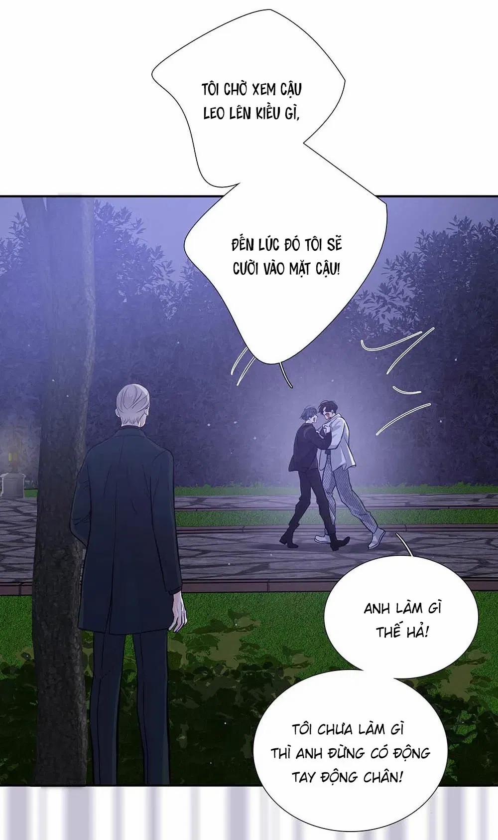 Quan Hệ Nợ Nần 36 trang 7