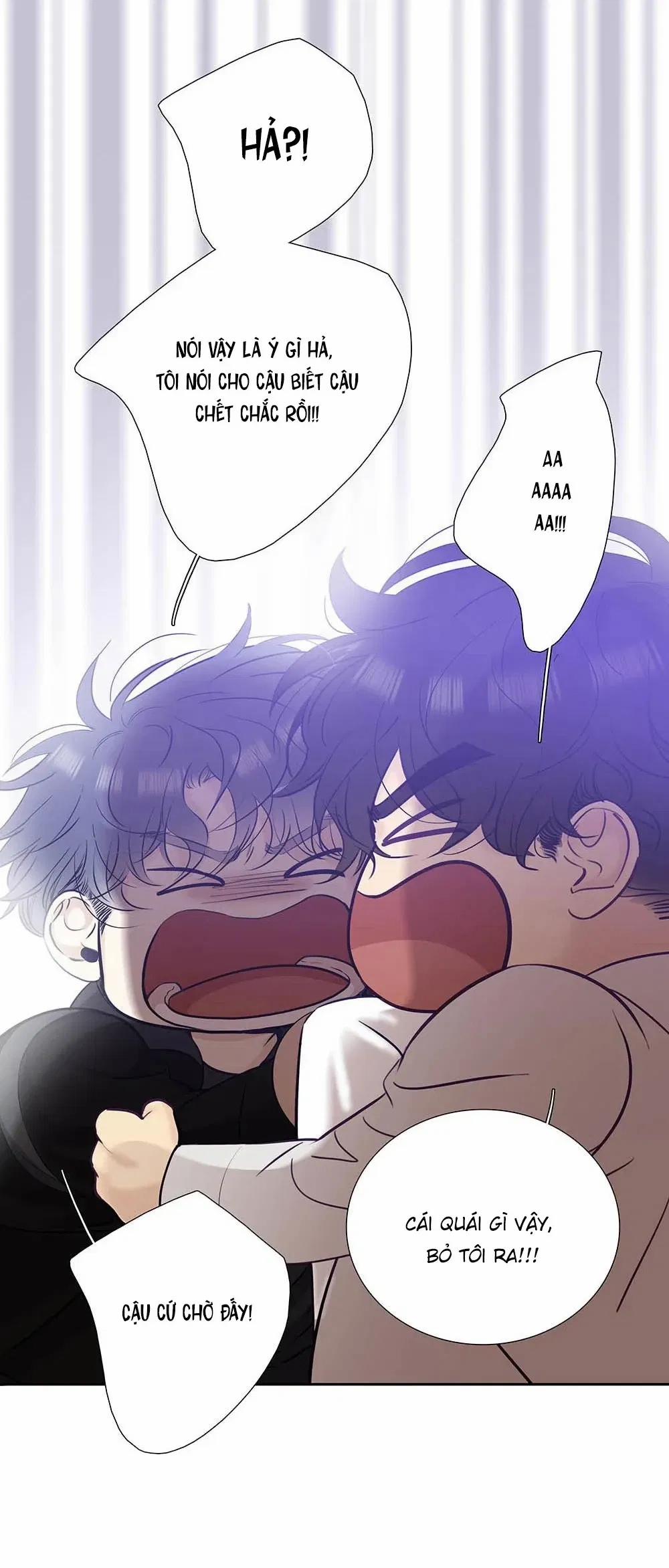 Quan Hệ Nợ Nần 36 trang 8