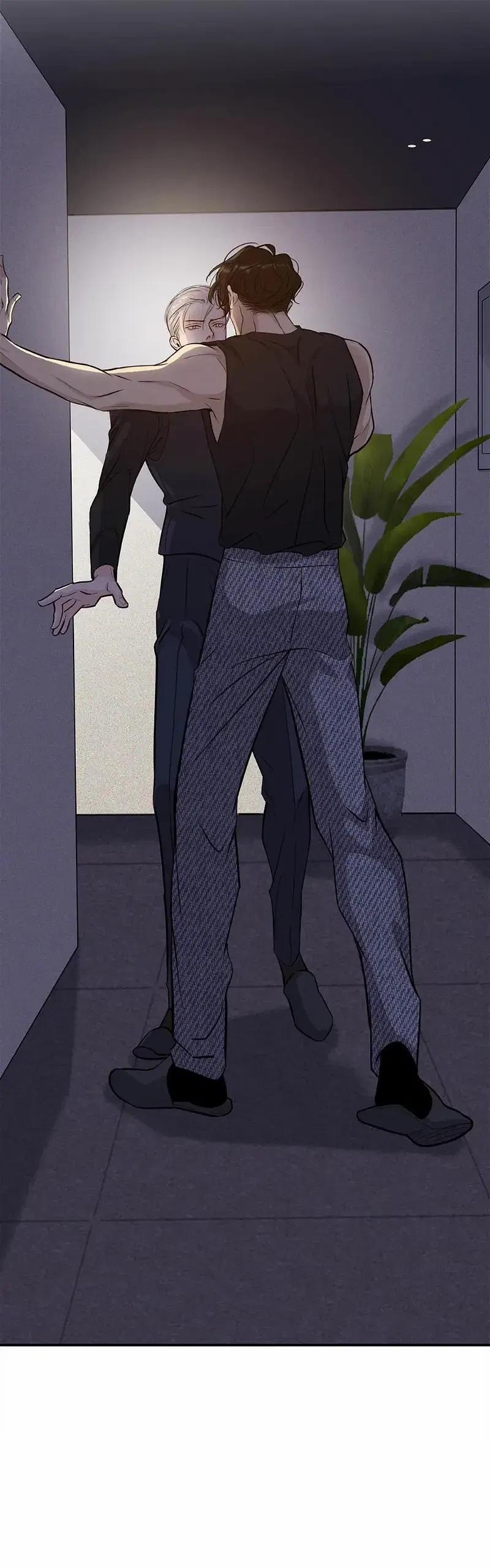 Quan Hệ Nợ Nần 37 trang 10