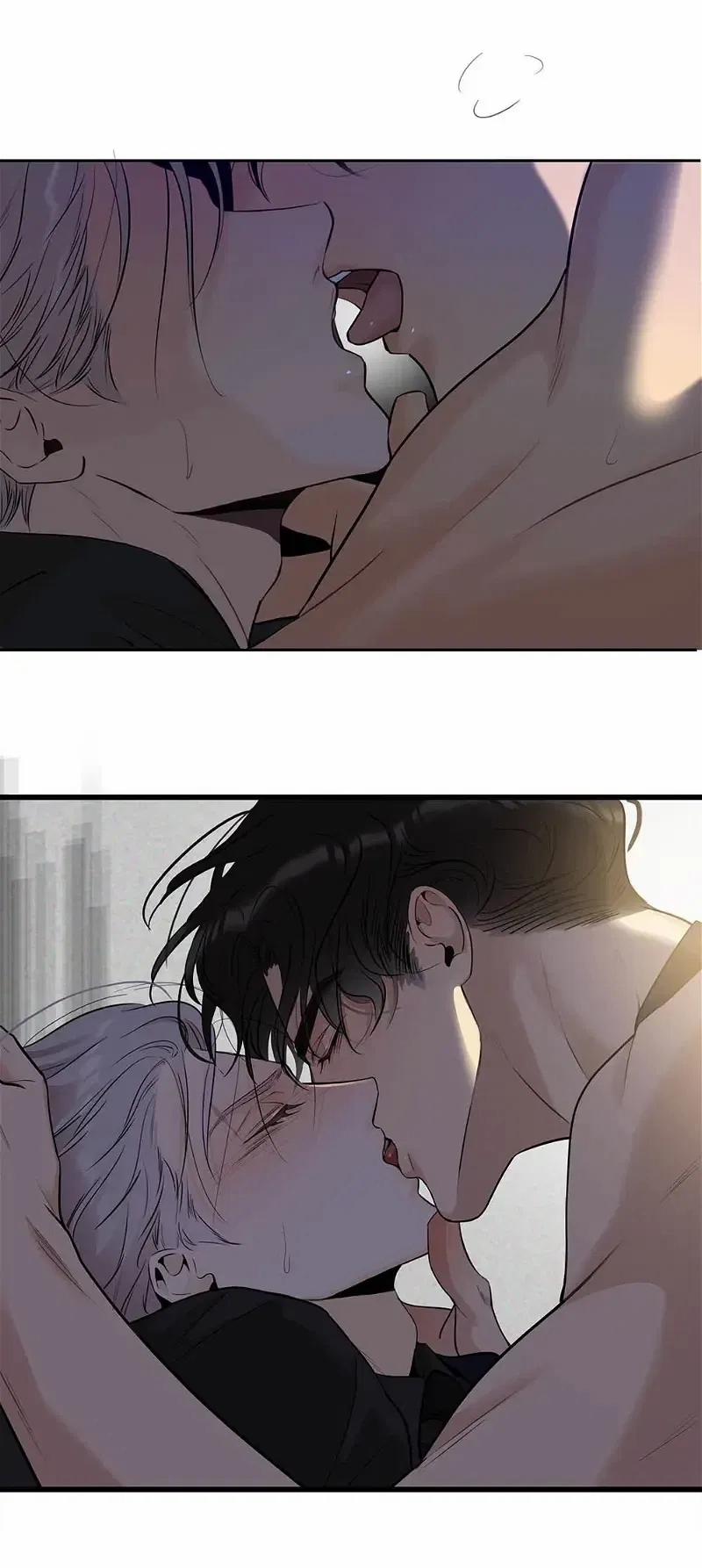 Quan Hệ Nợ Nần 37 trang 13