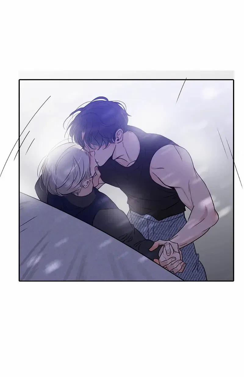 Quan Hệ Nợ Nần 37 trang 14