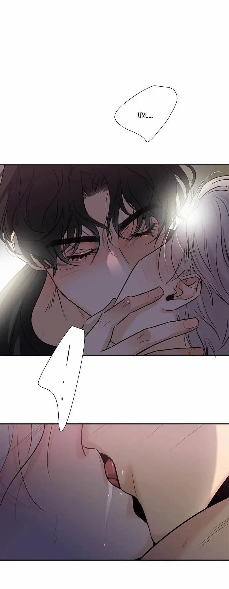 Quan Hệ Nợ Nần 37 trang 15