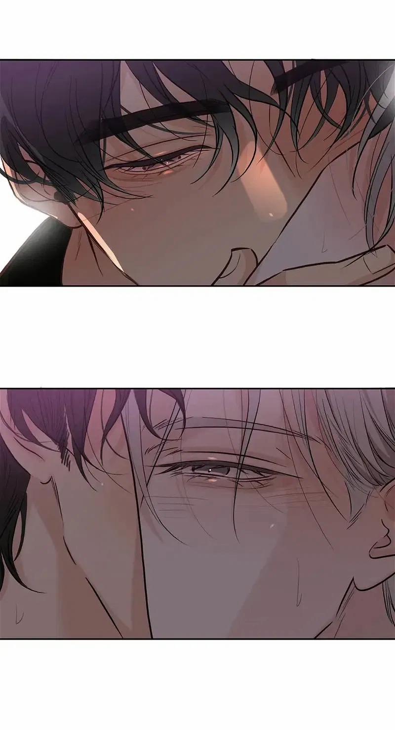 Quan Hệ Nợ Nần 37 trang 16