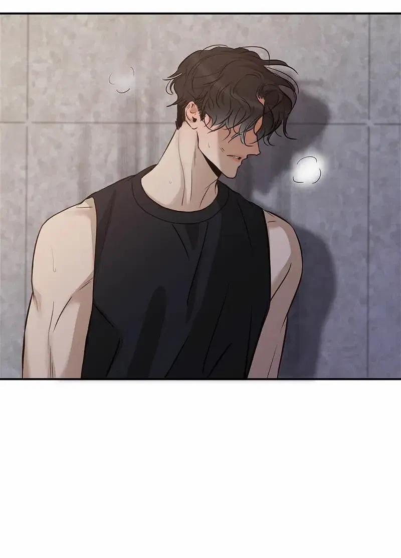 Quan Hệ Nợ Nần 37 trang 20