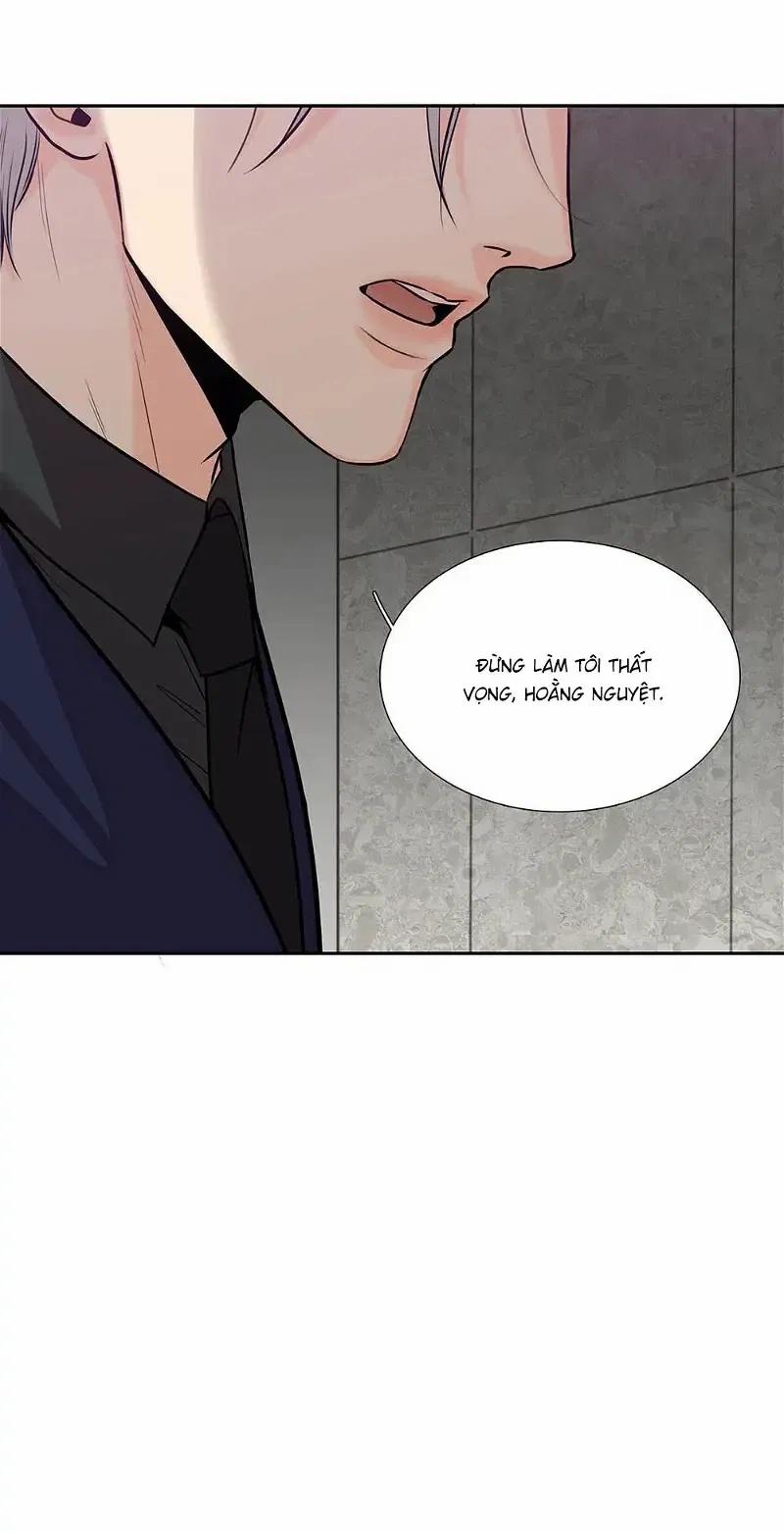 Quan Hệ Nợ Nần 37 trang 24