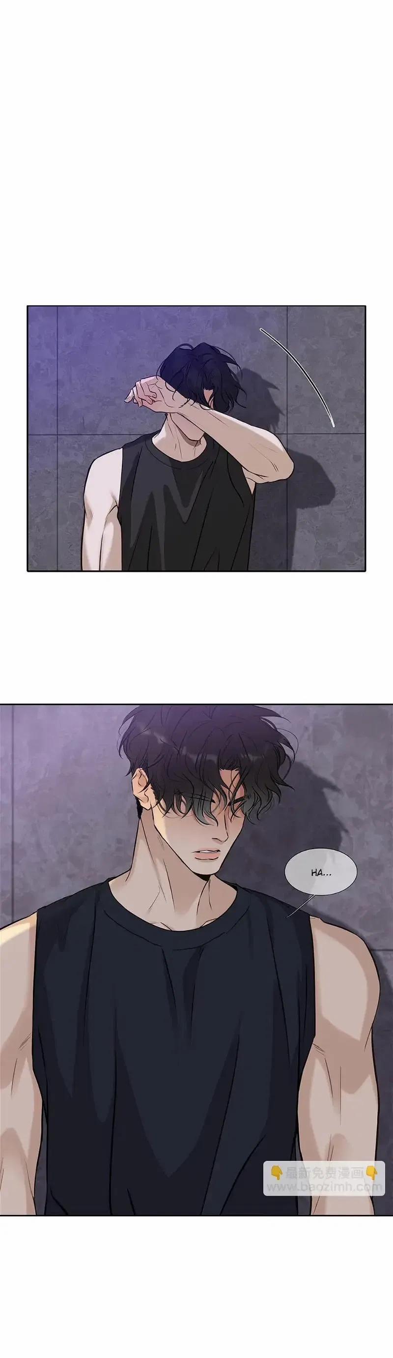 Quan Hệ Nợ Nần 37 trang 25