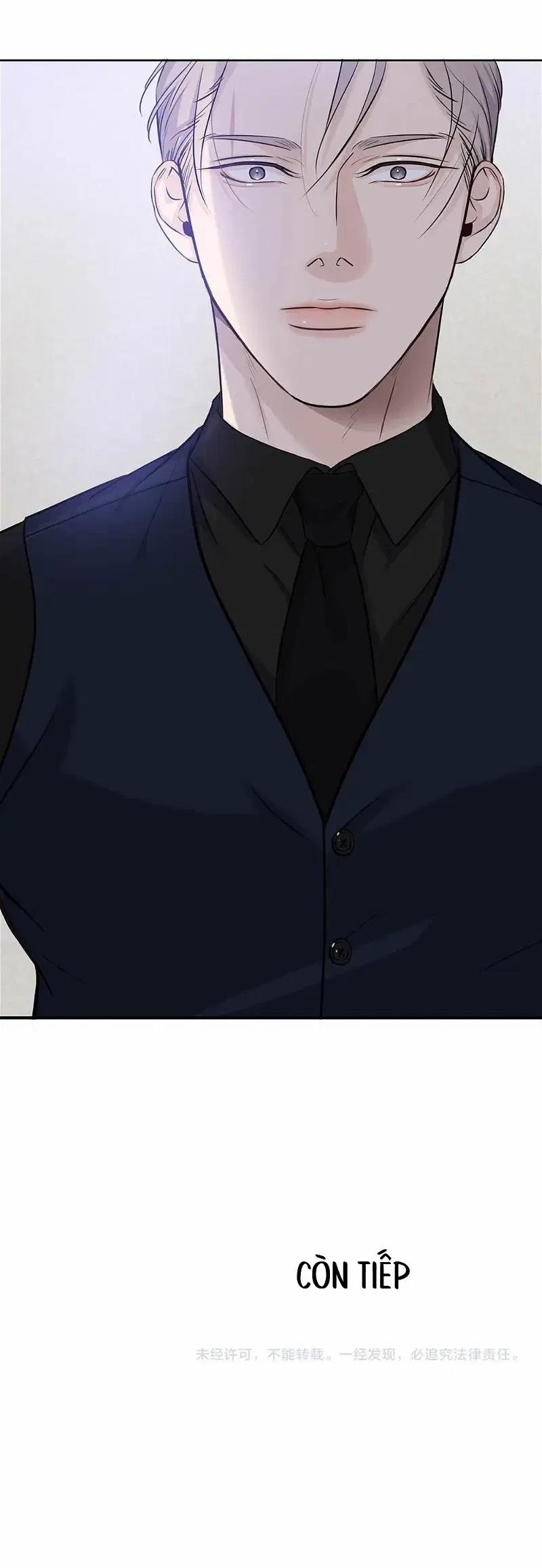 Quan Hệ Nợ Nần 37 trang 33