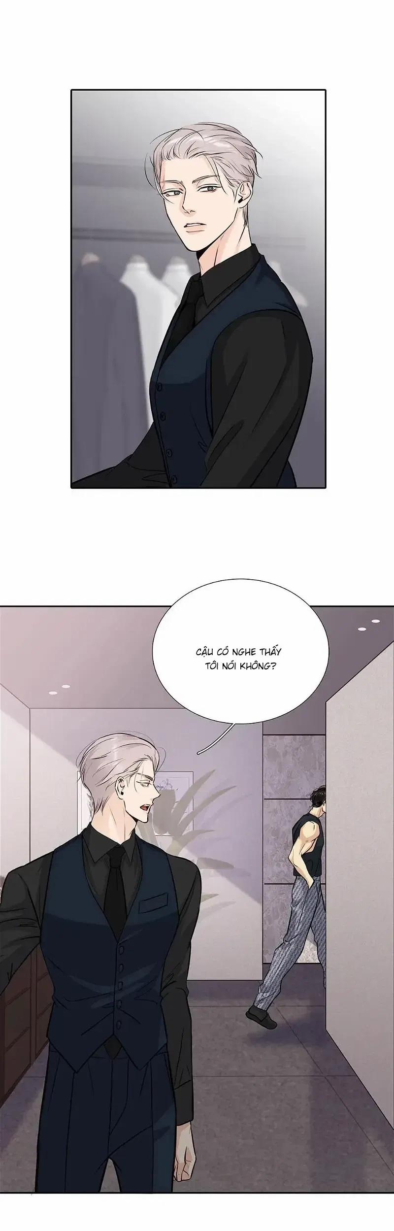 Quan Hệ Nợ Nần 37 trang 7