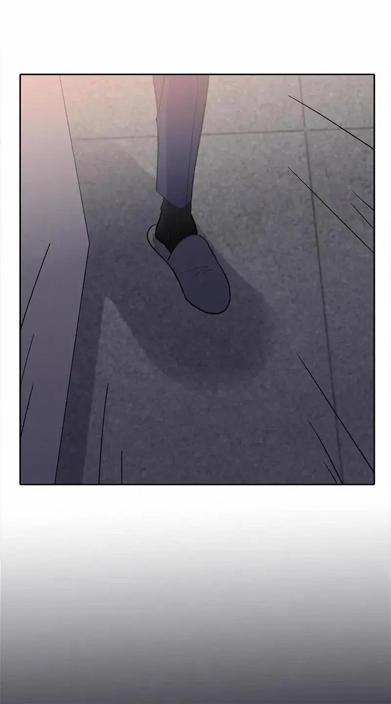 Quan Hệ Nợ Nần 37 trang 9