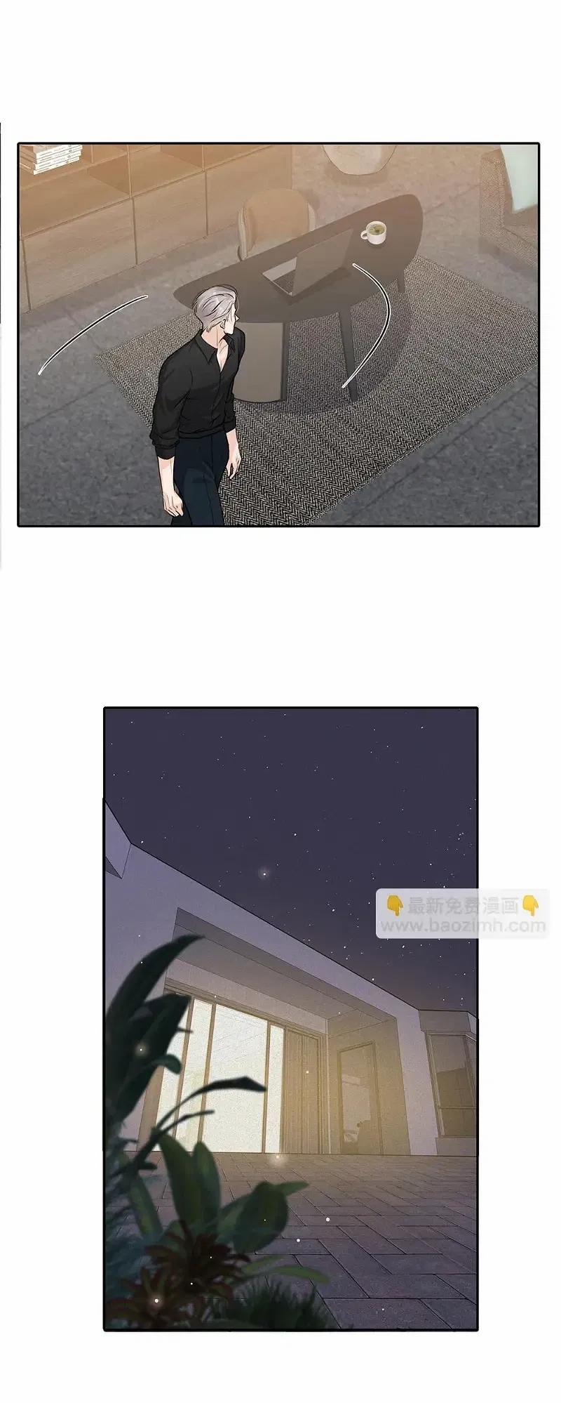 Quan Hệ Nợ Nần 38 trang 10