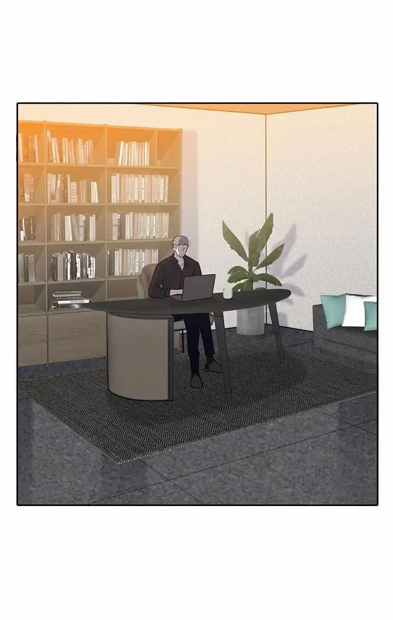 Quan Hệ Nợ Nần 38 trang 11