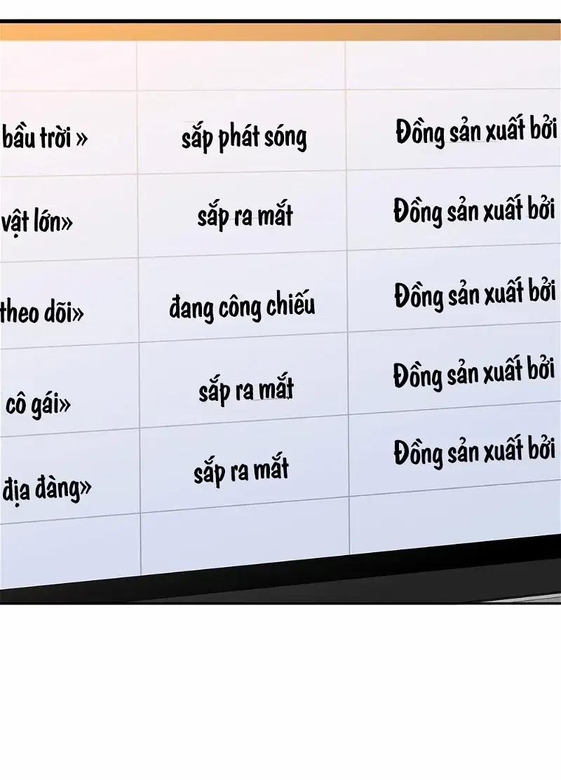 Quan Hệ Nợ Nần 38 trang 12