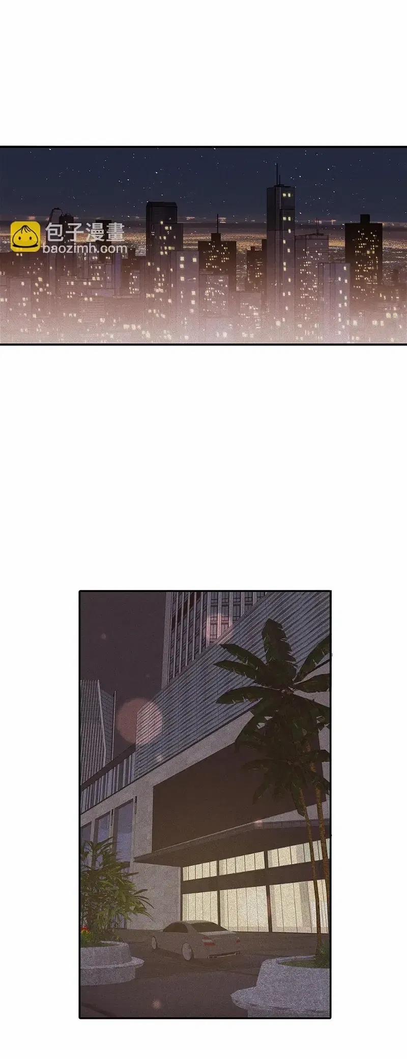 Quan Hệ Nợ Nần 38 trang 15