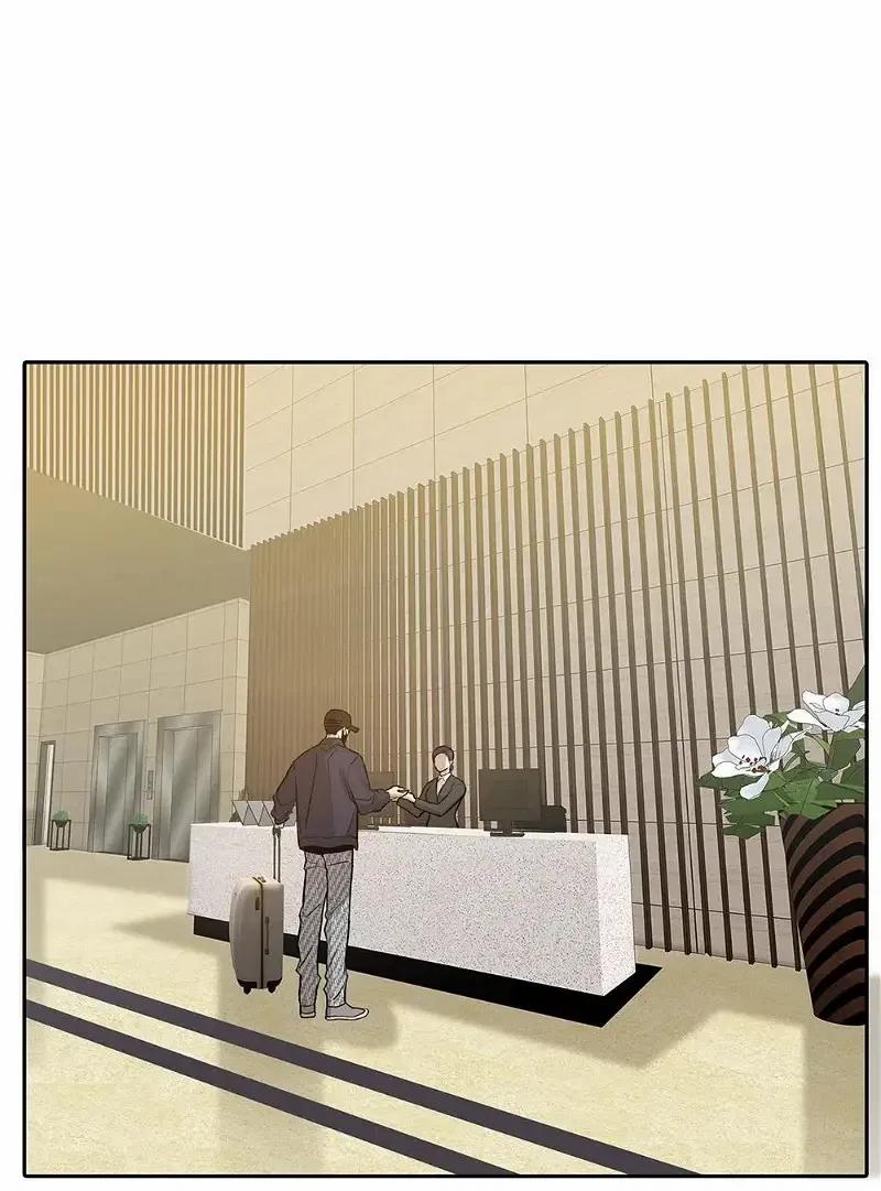 Quan Hệ Nợ Nần 38 trang 16