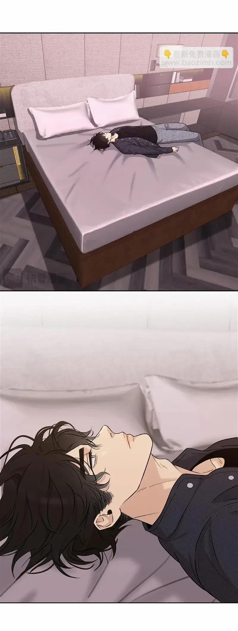 Quan Hệ Nợ Nần 38 trang 19