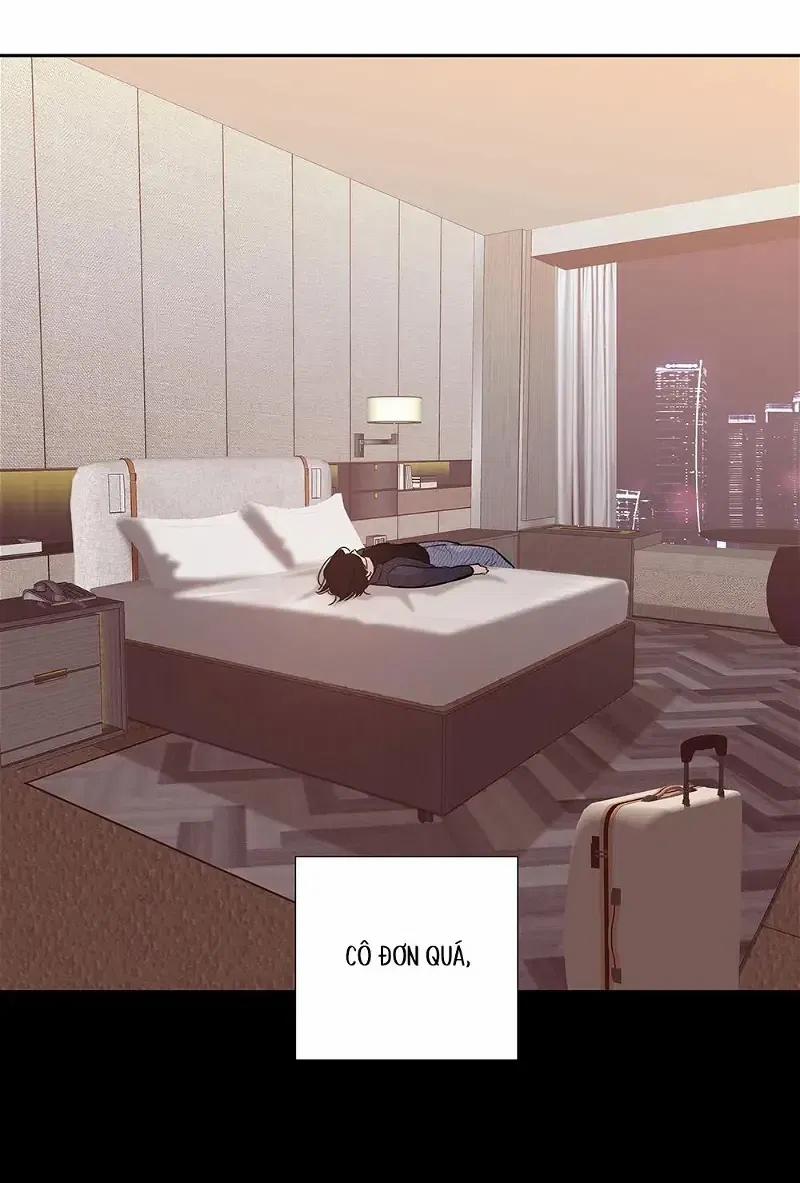 Quan Hệ Nợ Nần 38 trang 20