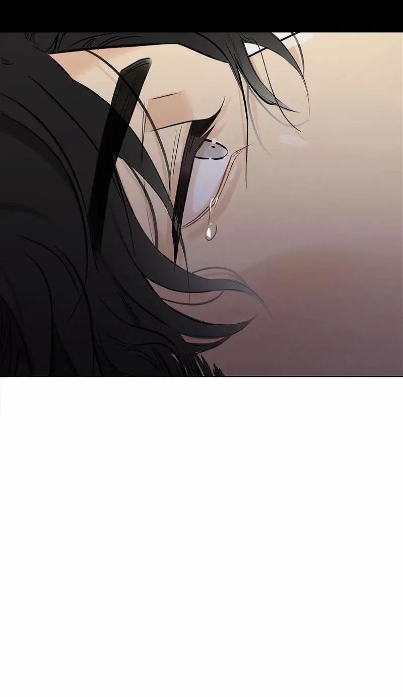 Quan Hệ Nợ Nần 38 trang 22