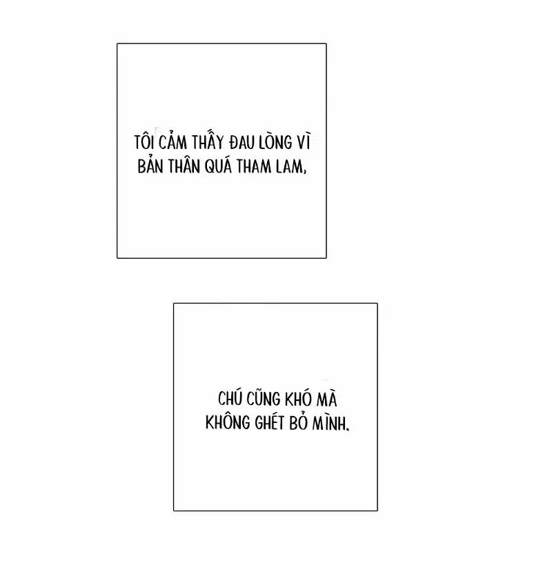 Quan Hệ Nợ Nần 38 trang 23