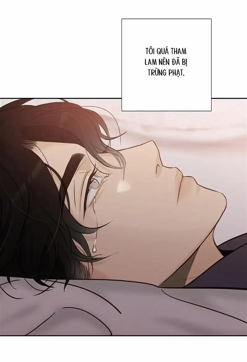 Quan Hệ Nợ Nần 38 trang 24