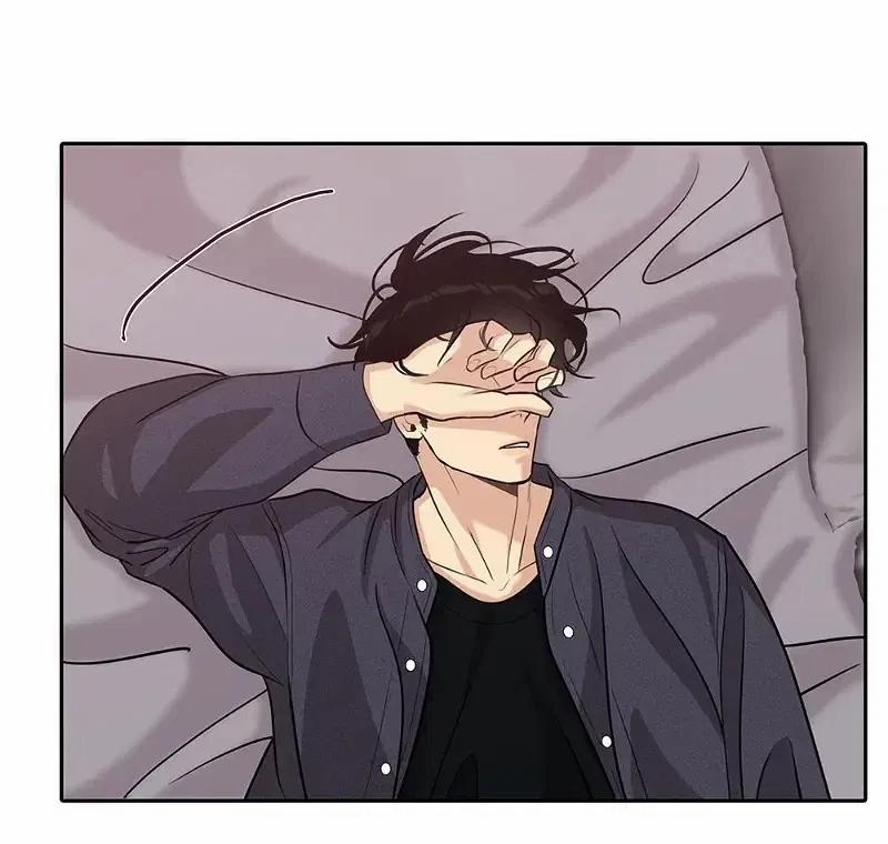 Quan Hệ Nợ Nần 38 trang 25