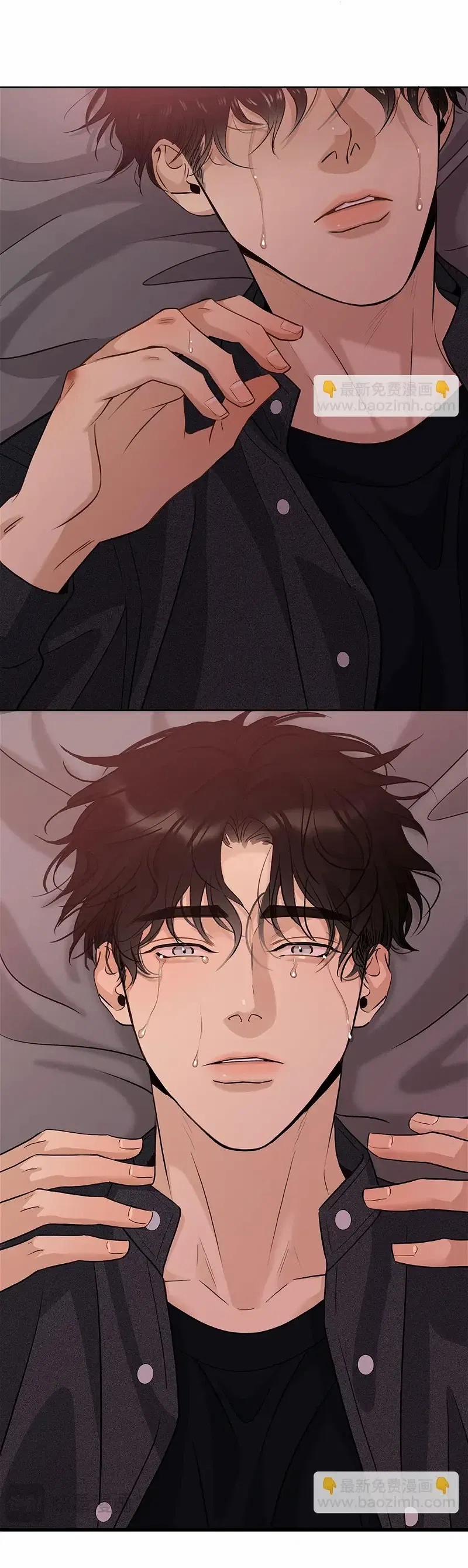 Quan Hệ Nợ Nần 38 trang 26