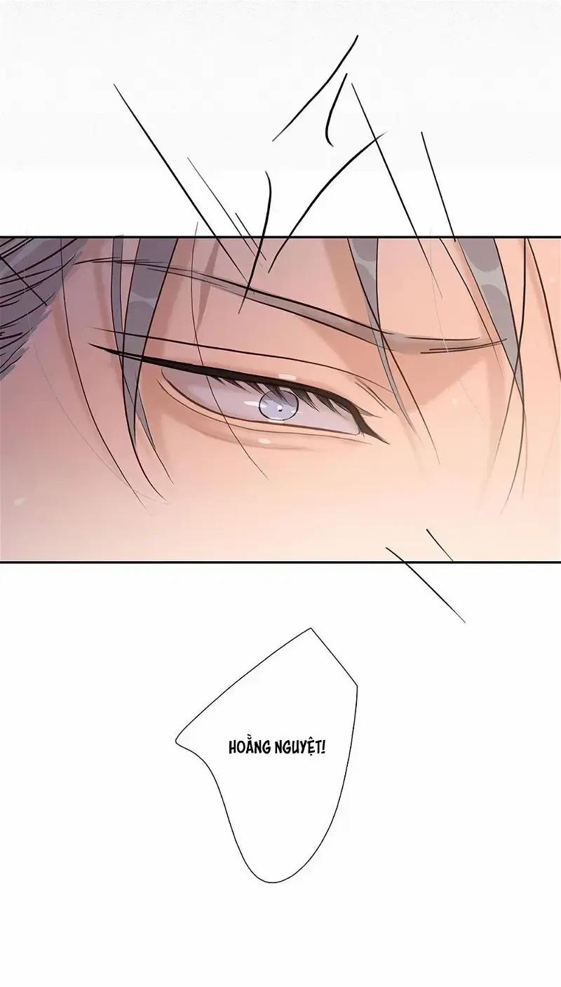 Quan Hệ Nợ Nần 38 trang 29