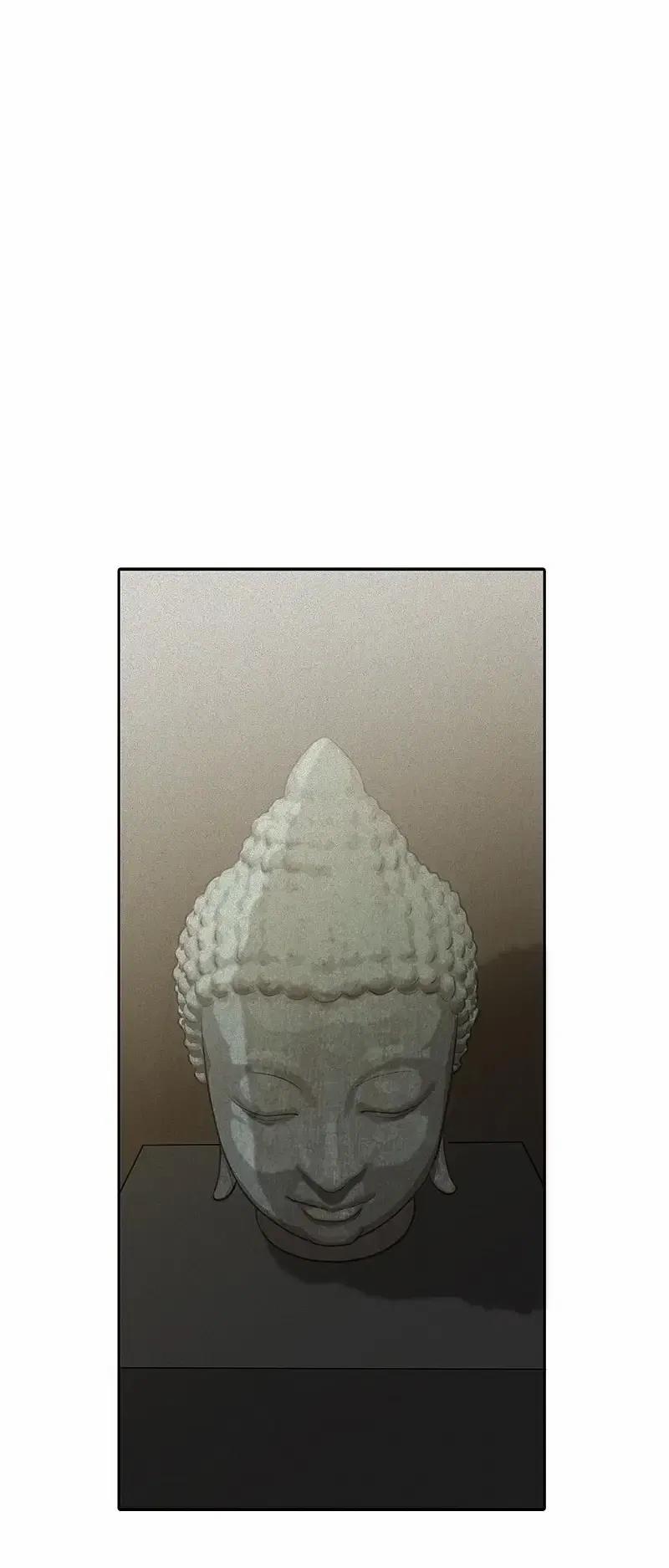 Quan Hệ Nợ Nần 38 trang 3