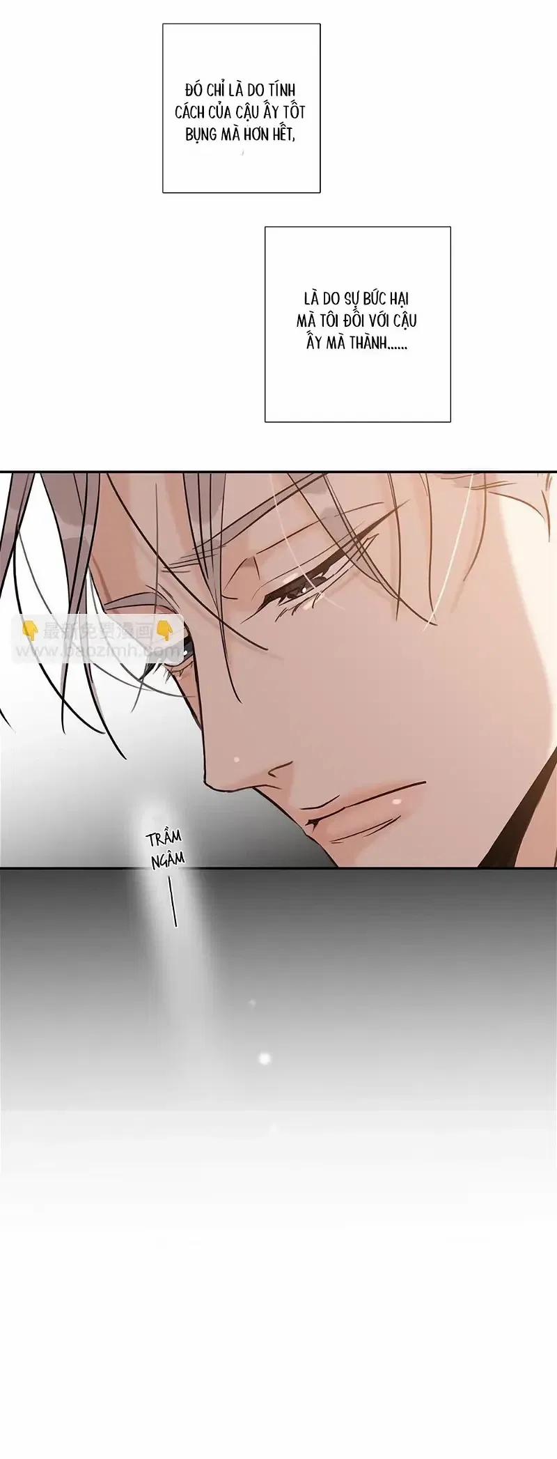 Quan Hệ Nợ Nần 38 trang 34