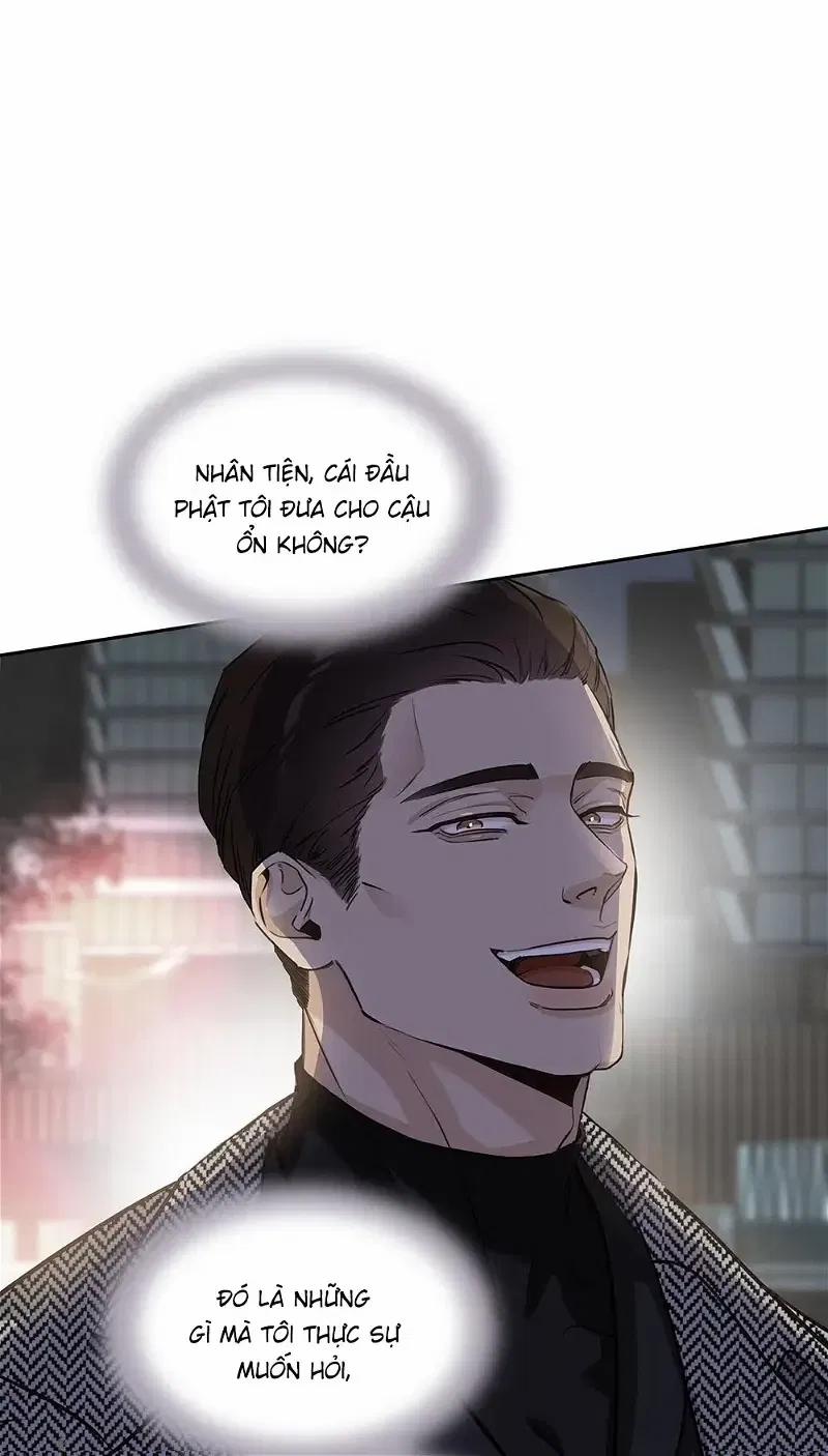 Quan Hệ Nợ Nần 38 trang 4