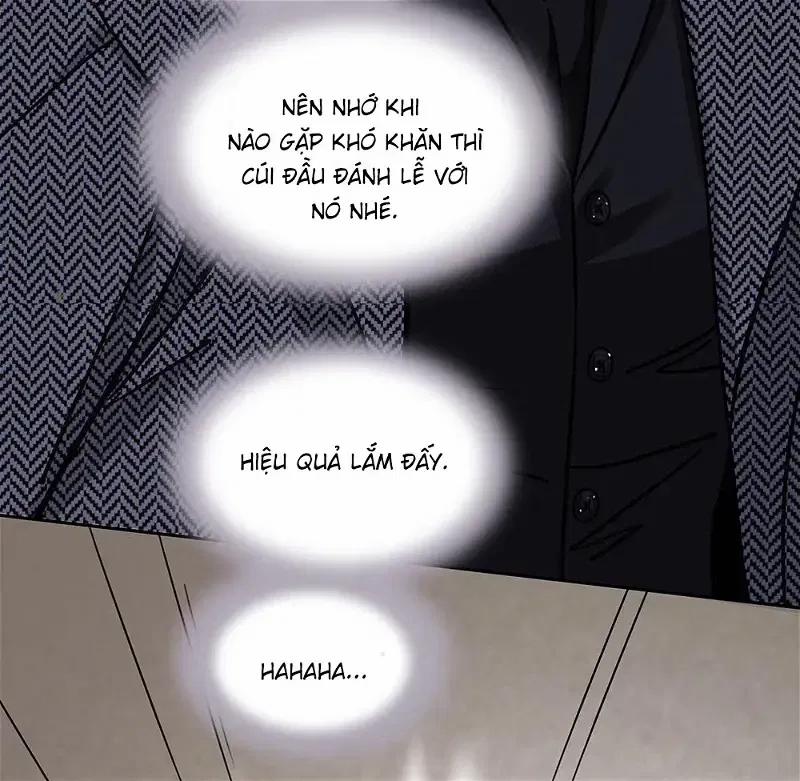 Quan Hệ Nợ Nần 38 trang 5