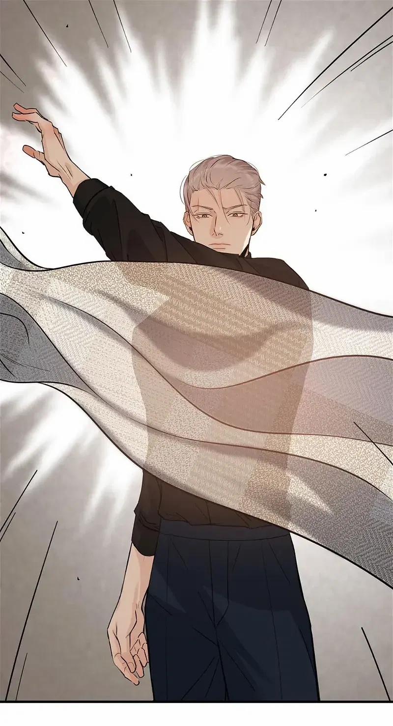 Quan Hệ Nợ Nần 38 trang 6