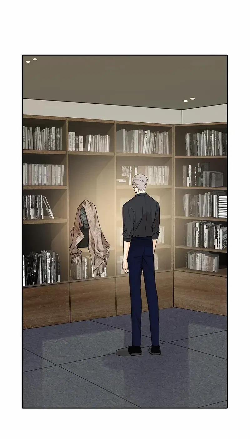 Quan Hệ Nợ Nần 38 trang 7