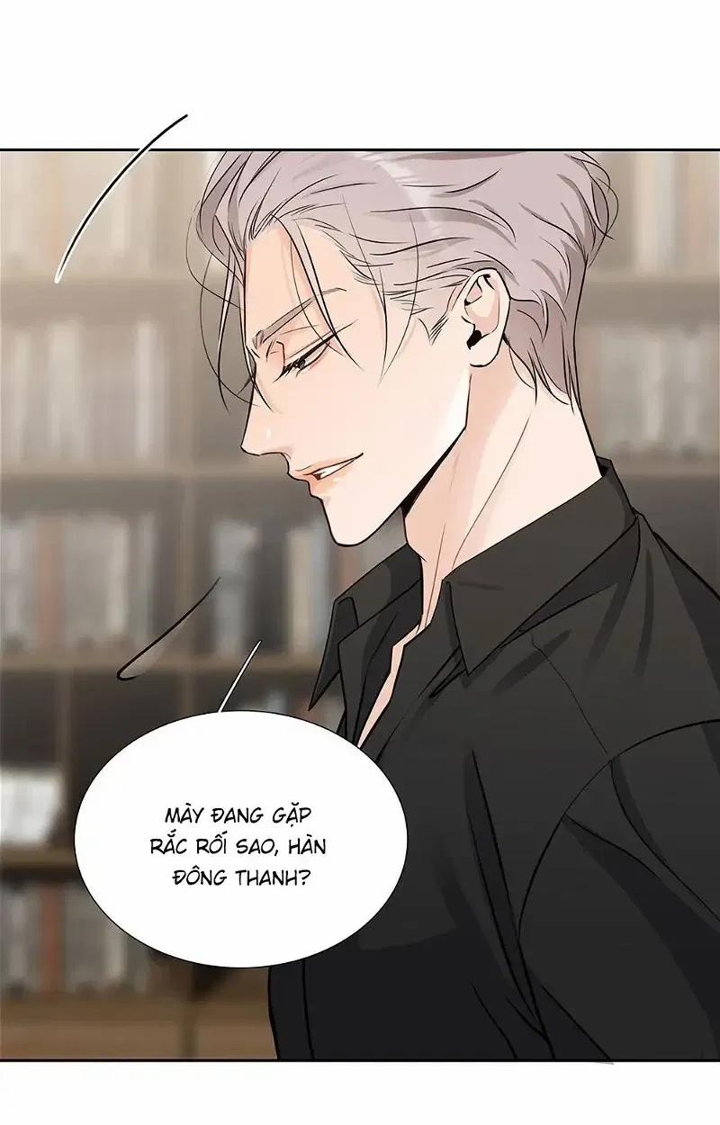 Quan Hệ Nợ Nần 38 trang 9