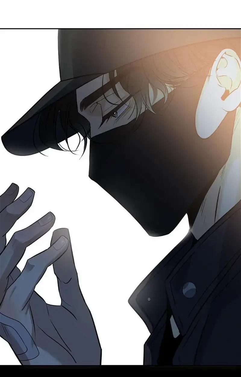 Quan Hệ Nợ Nần 39 trang 12