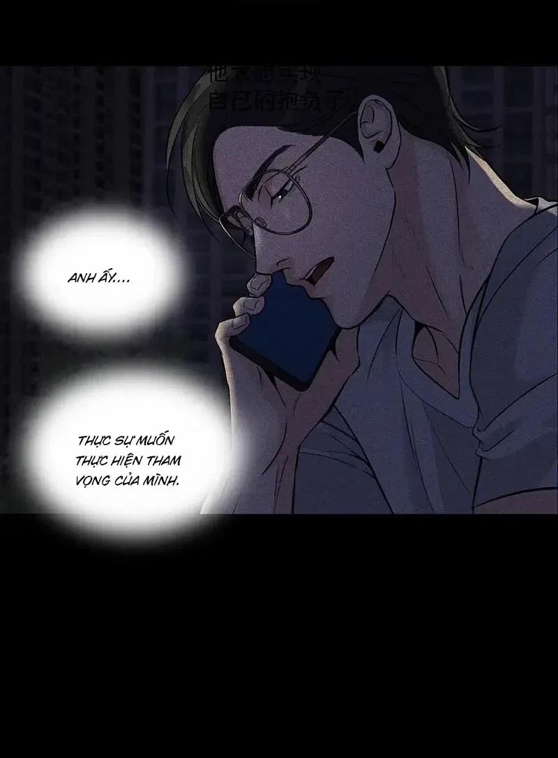 Quan Hệ Nợ Nần 39 trang 14