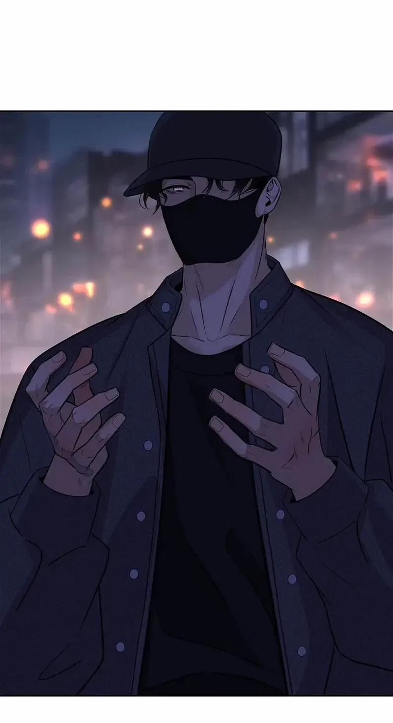 Quan Hệ Nợ Nần 39 trang 15