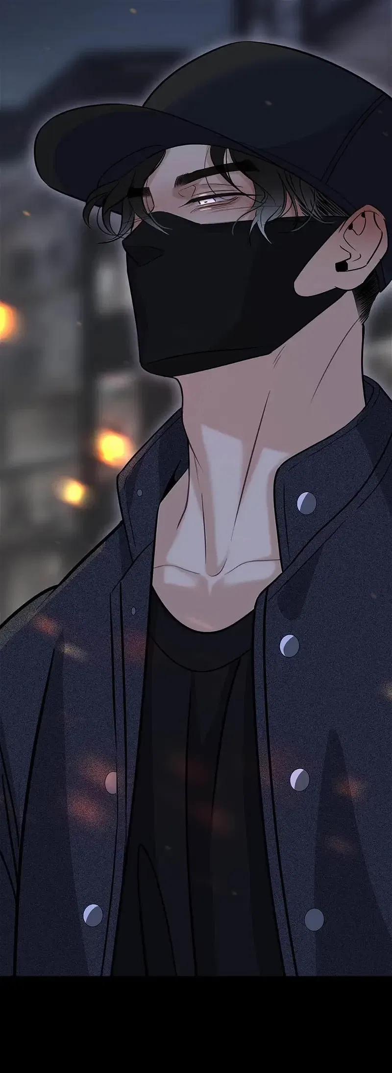 Quan Hệ Nợ Nần 39 trang 18