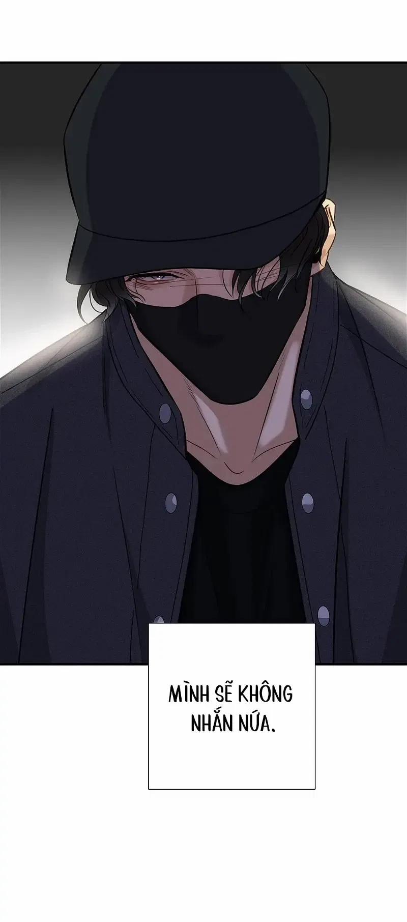 Quan Hệ Nợ Nần 39 trang 21