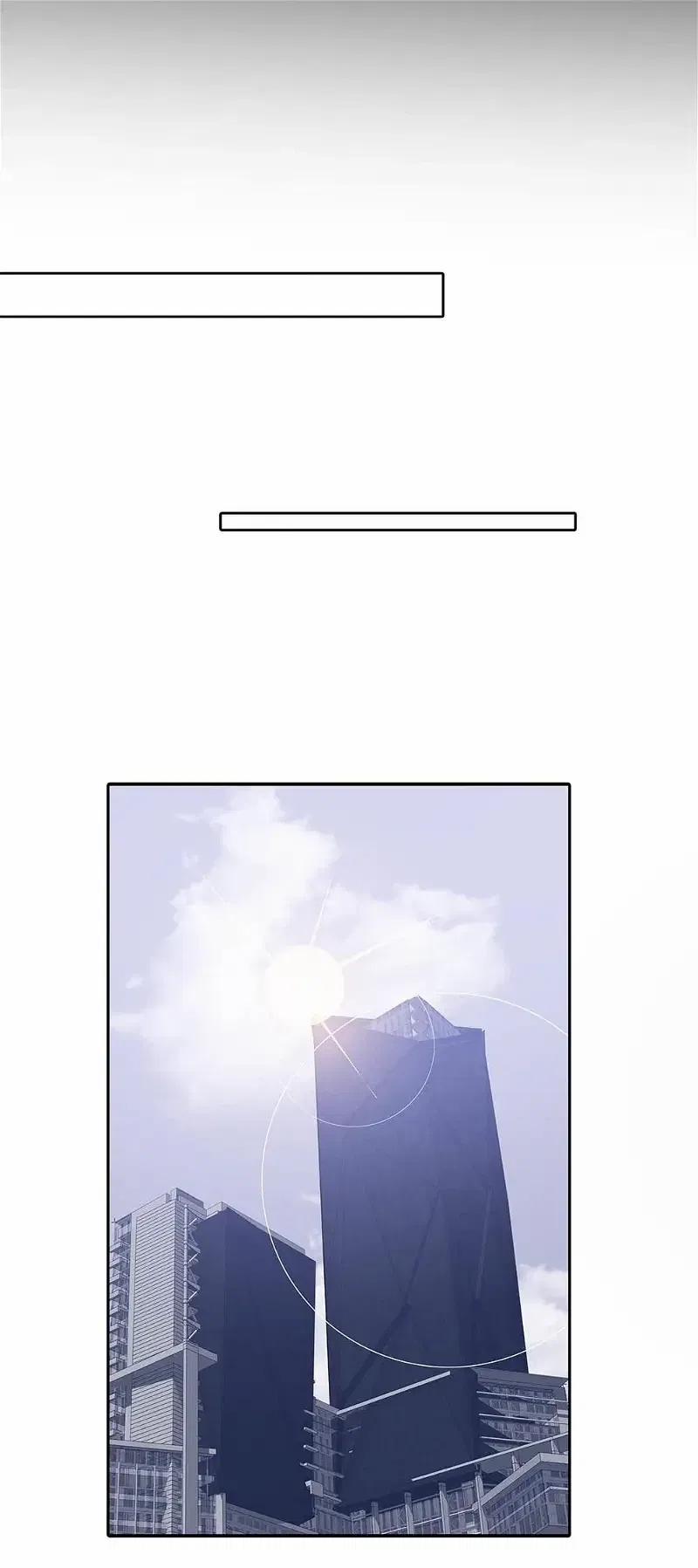 Quan Hệ Nợ Nần 39 trang 23