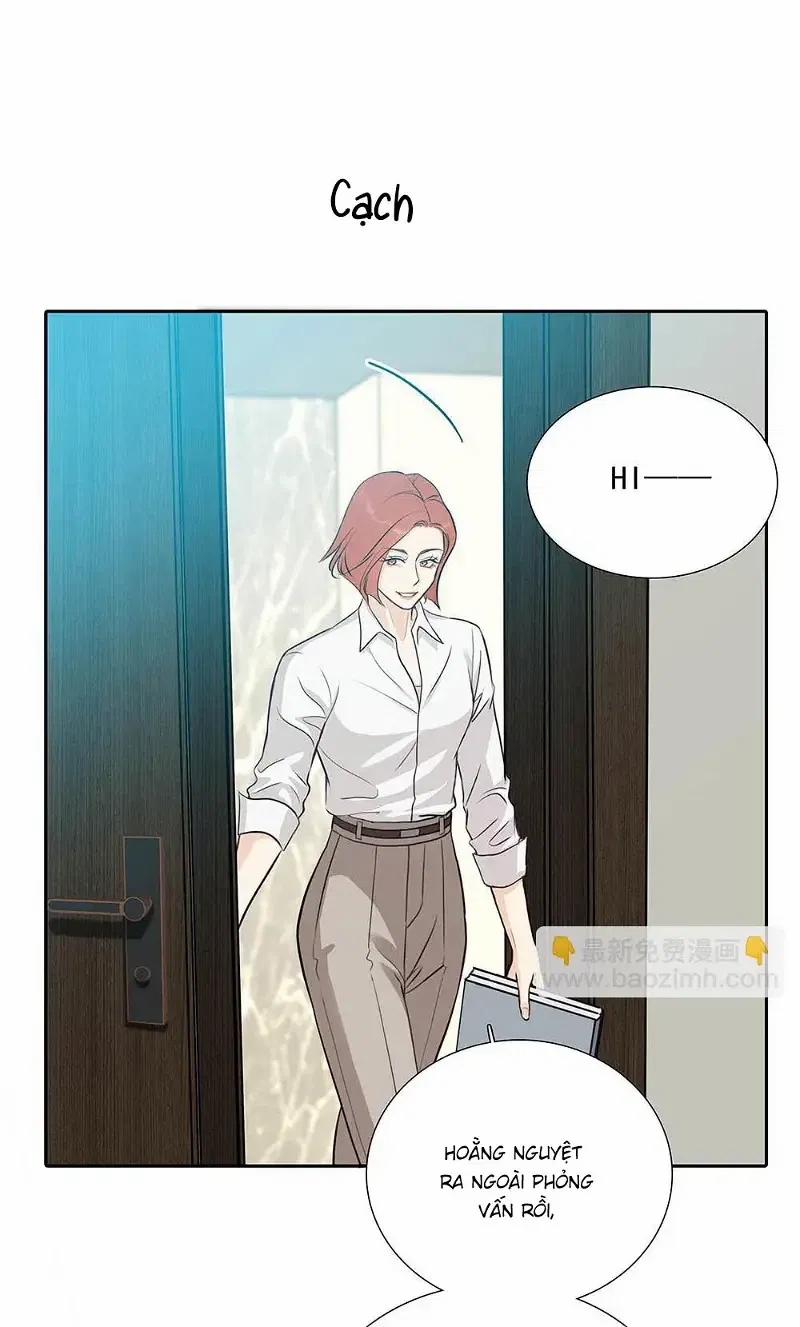 Quan Hệ Nợ Nần 39 trang 24