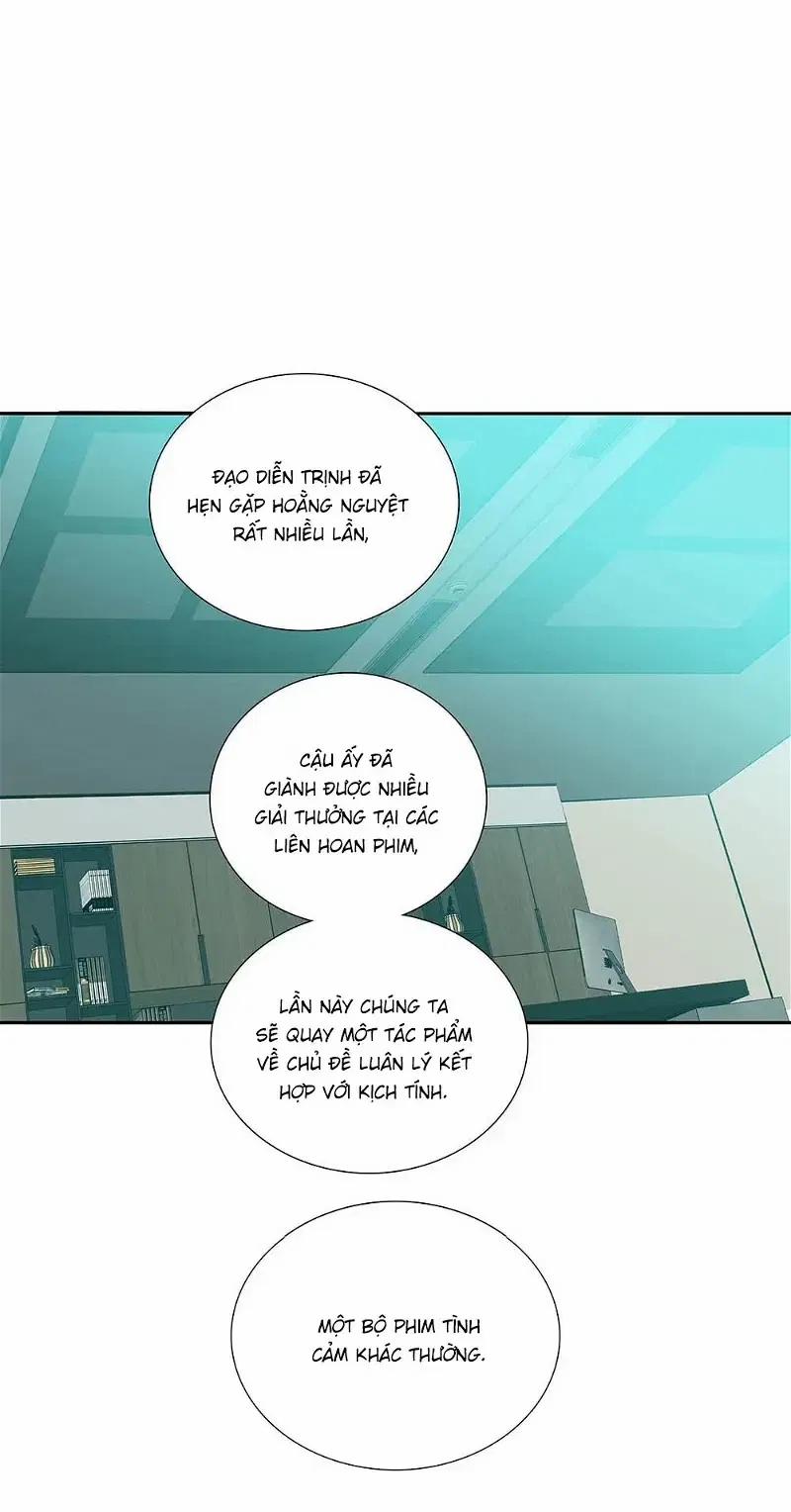 Quan Hệ Nợ Nần 39 trang 26