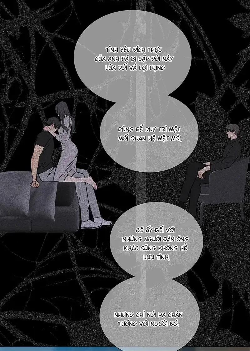 Quan Hệ Nợ Nần 39 trang 30