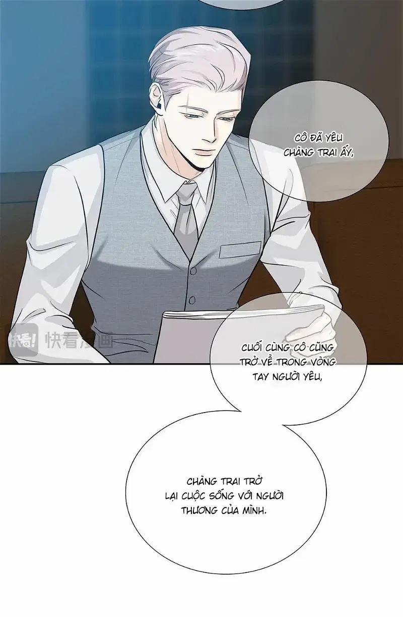 Quan Hệ Nợ Nần 39 trang 31