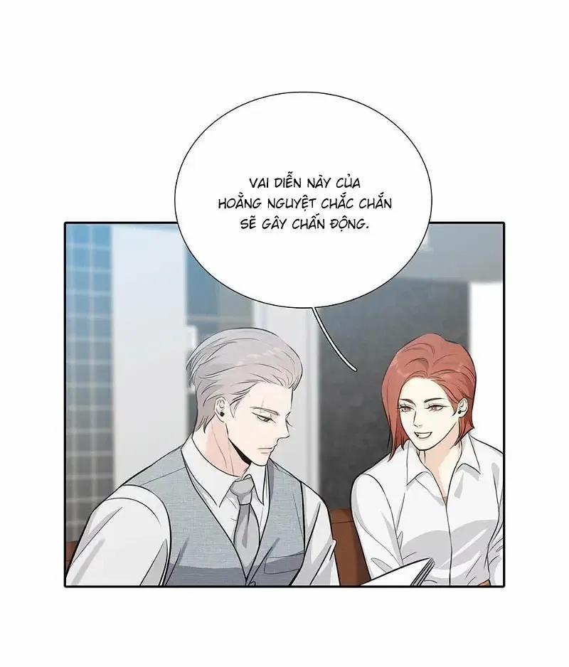 Quan Hệ Nợ Nần 39 trang 32