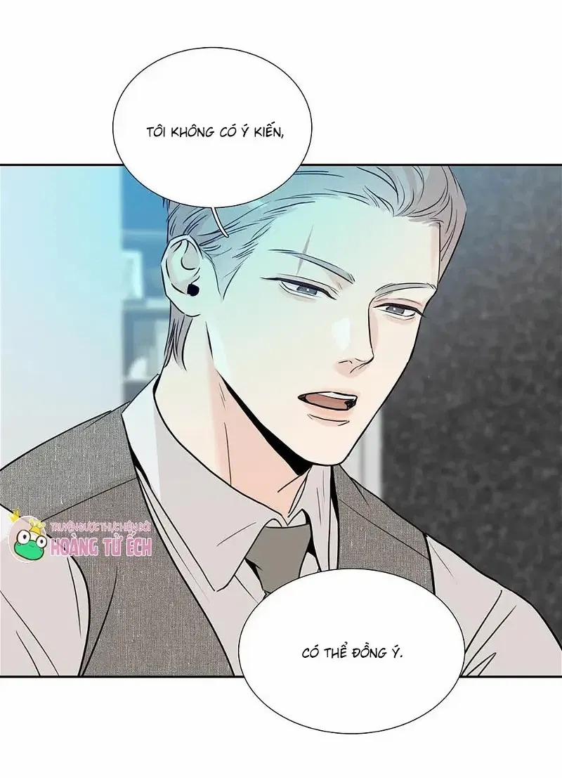 Quan Hệ Nợ Nần 39 trang 33