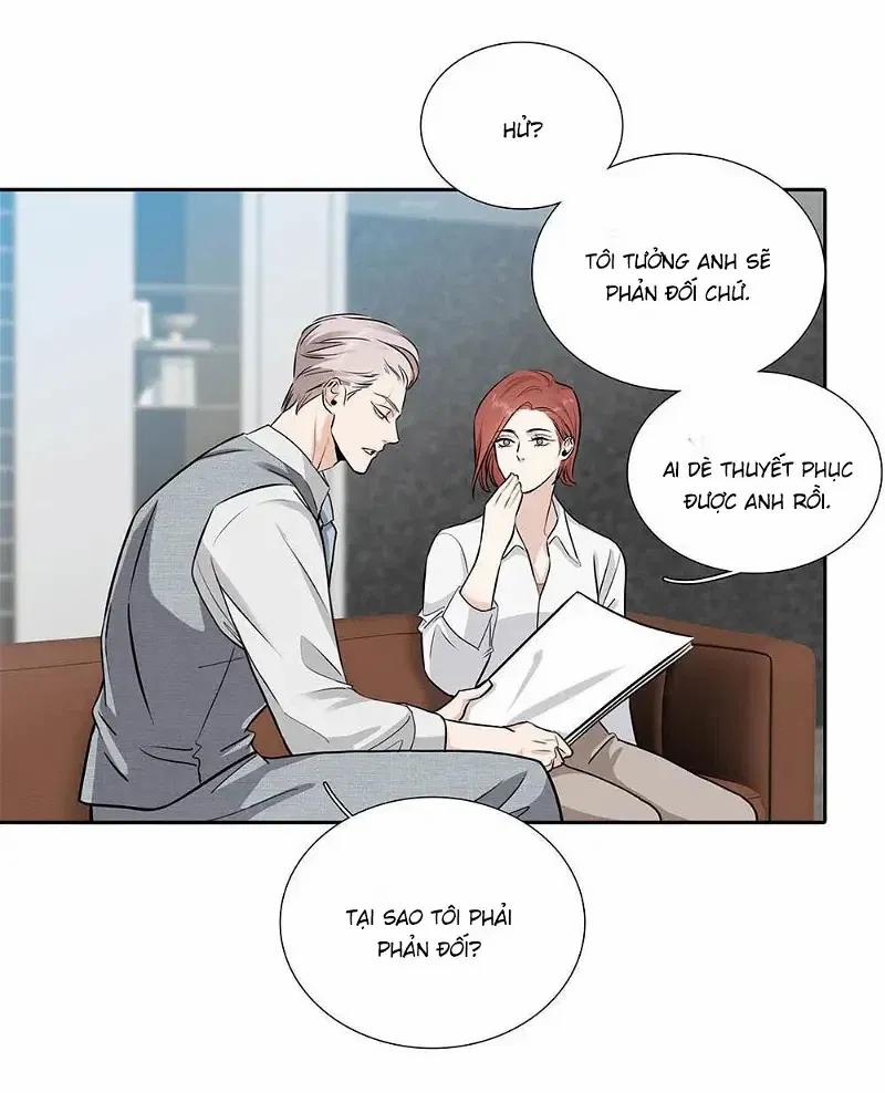 Quan Hệ Nợ Nần 39 trang 34