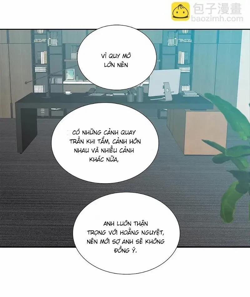 Quan Hệ Nợ Nần 39 trang 35