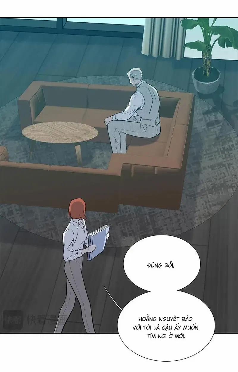 Quan Hệ Nợ Nần 39 trang 39