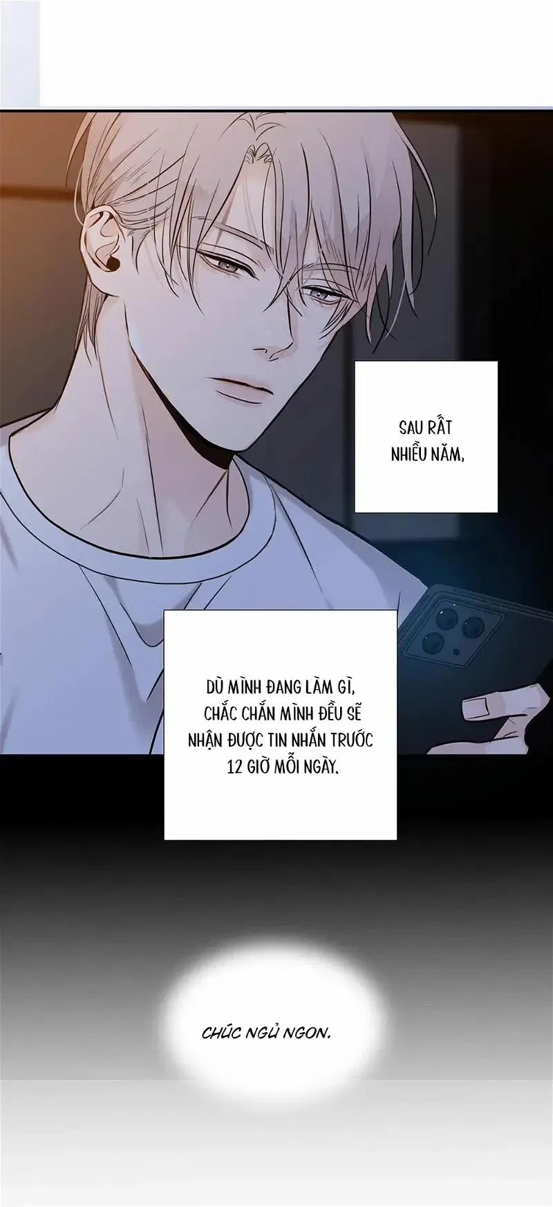 Quan Hệ Nợ Nần 39 trang 4